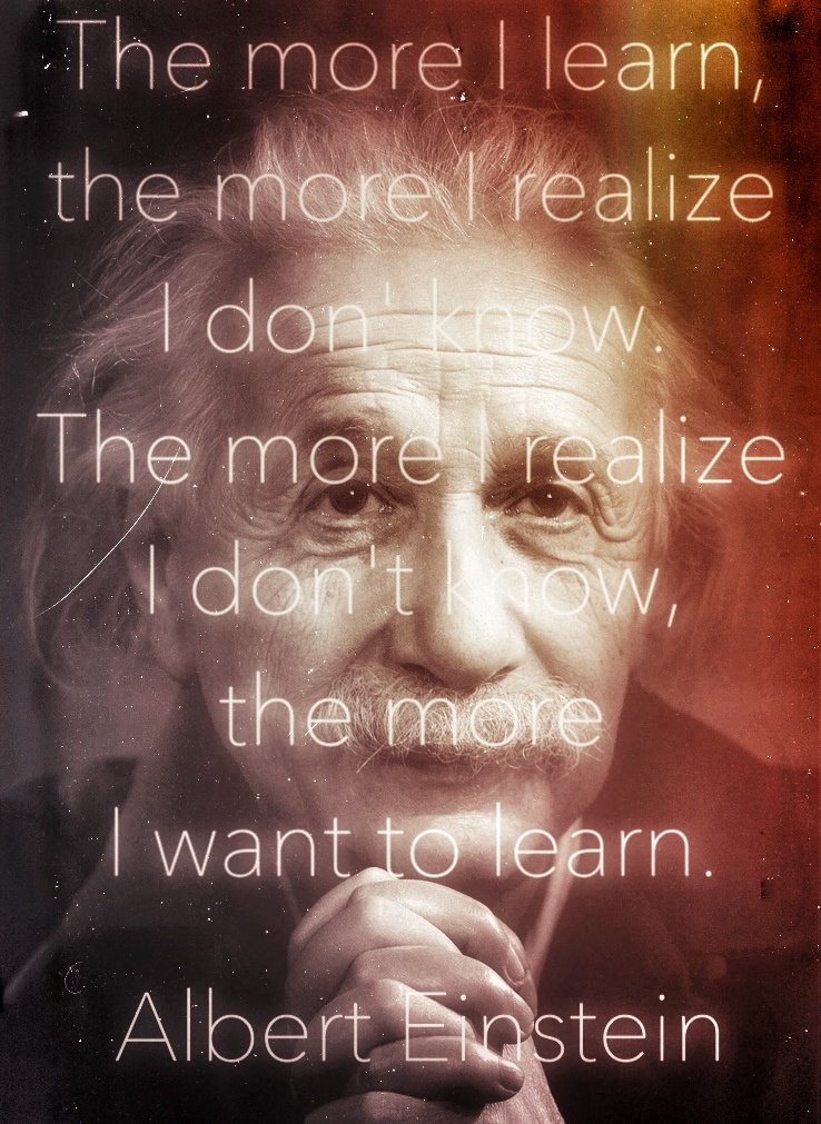 Albert Einstein Quote.jpg