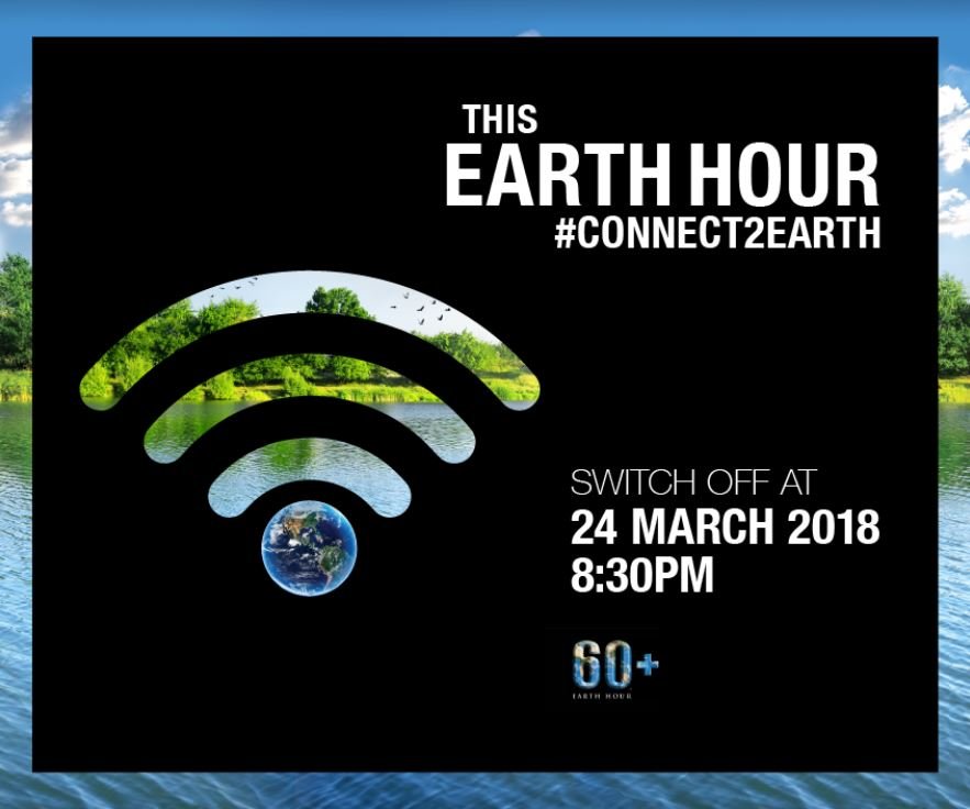 Earth Hour Graphic.jpg