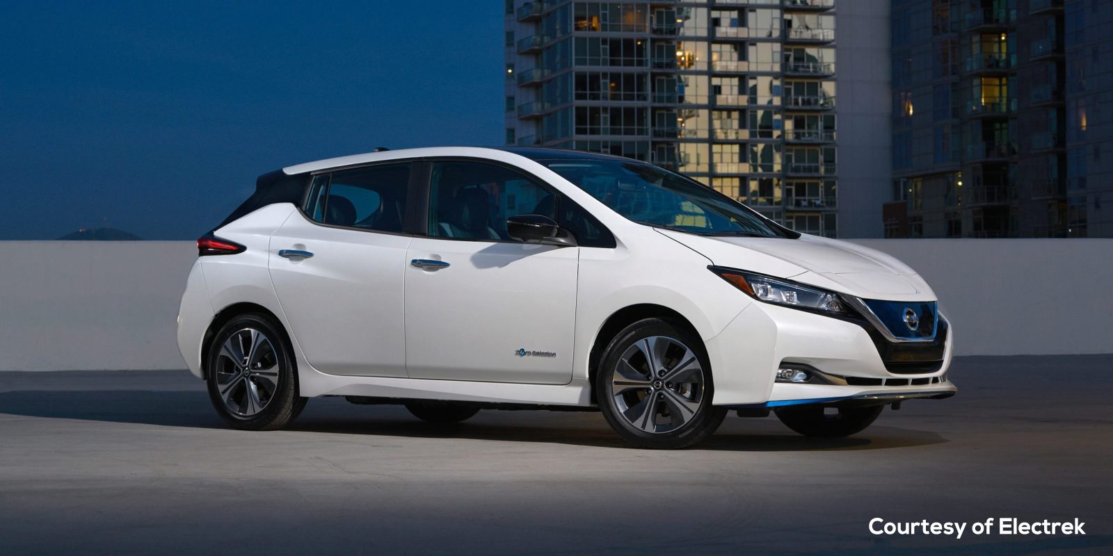 Image_8_Nissan_Leaf