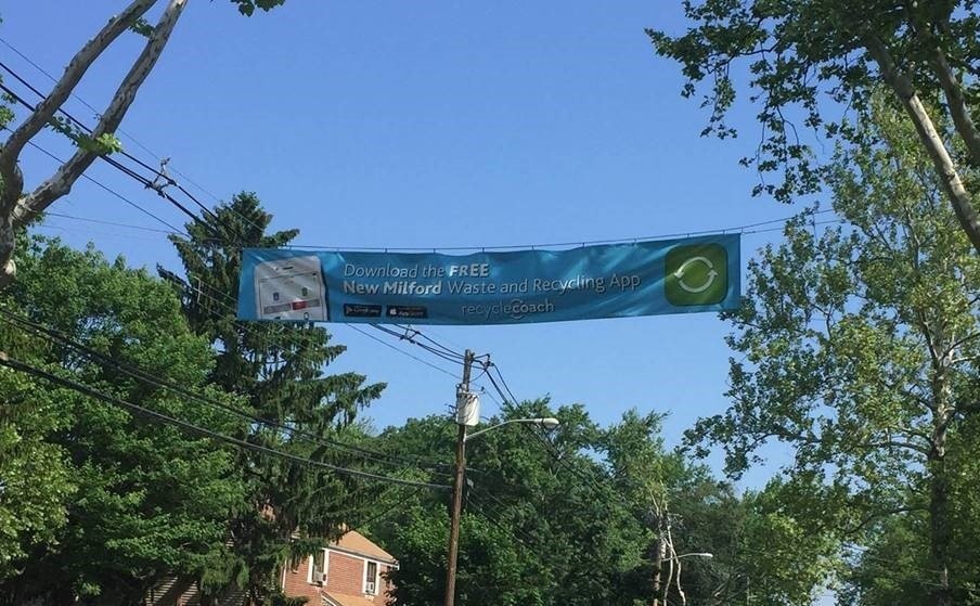 New_Milford,_NJ_Street_Banner_Photo_-_3-1