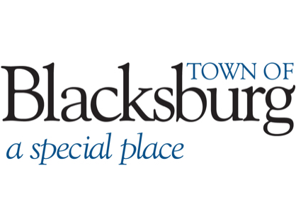 Blacksburg logo.png