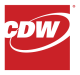 CDW-Logo-Without-Tagline-Red-RGB