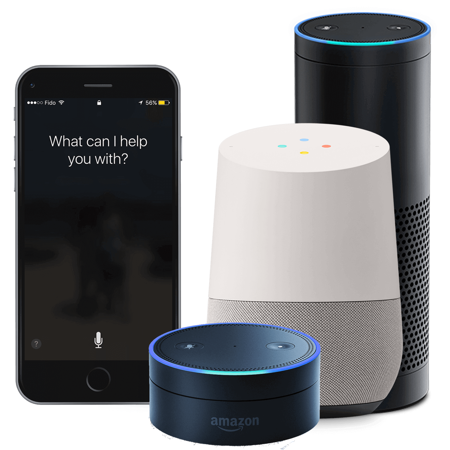 Digital assistants 2 (2) (1).png