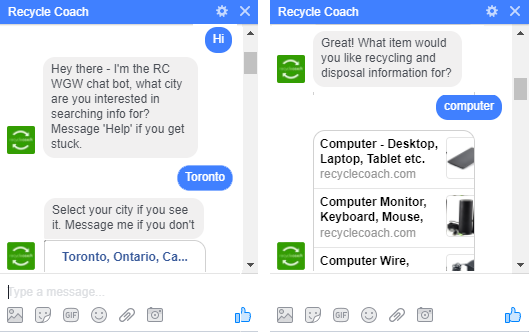 Recycle Coach chatbot conversation - what goes where .png